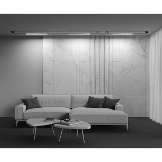 Подвесной светильник Technical TR129B-24W4K-W-foto8