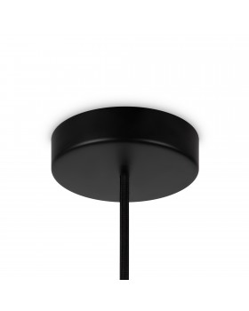 Подвесной светильник Maytoni MOD204PL-01BG-foto7