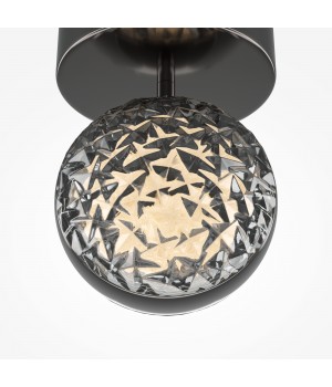 Настенный светильник (бра) Maytoni MOD299WL-L10BC3K-foto2