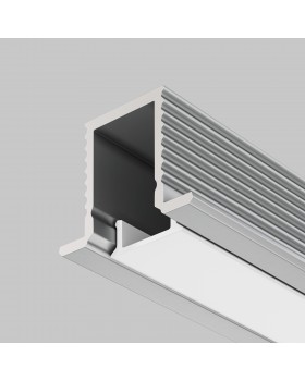 Профиль Led Strip ALM-1209-S-2M-foto7