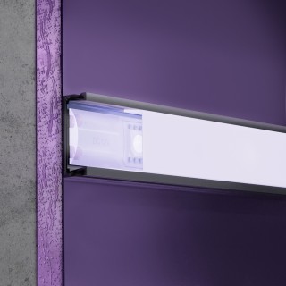 Светодиодная лента Led Strip 10125-foto5