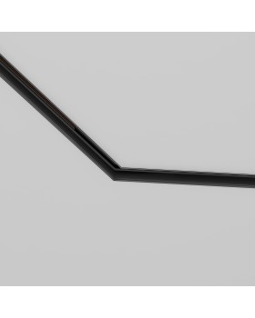 Комплектующие для встраиваемой трековой системы Technical TRA034CLO-42.12B-foto4