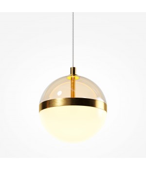 Подвесной светильник Maytoni MOD295PL-L20BS3K-foto2