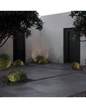 Ландшафтный светильник Outdoor O050FL-L2GF3K-foto10