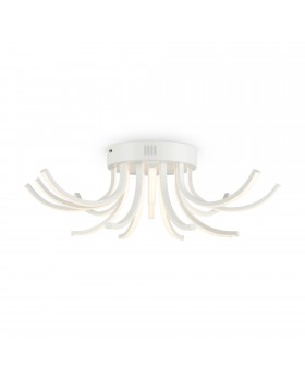 Потолочный светильник Freya FR6046CL-L50W-foto2