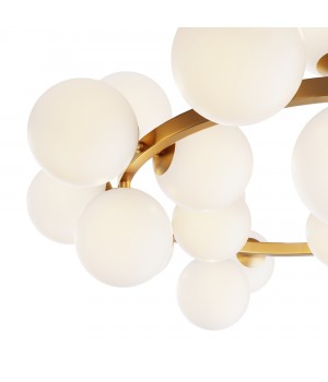 Подвесной светильник Maytoni MOD545PL-25BS-foto4