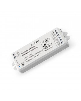 Комплектующие к светодиодной ленте Led Strip 01123