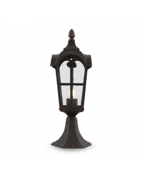 Ландшафтный светильник Outdoor O413FL-01BZ-foto4