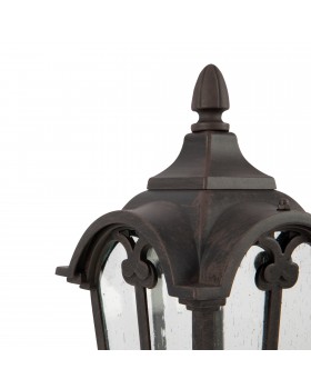 Ландшафтный светильник Outdoor O413FL-01BZ-foto5