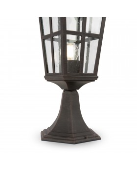 Ландшафтный светильник Outdoor O413FL-01BZ-foto6