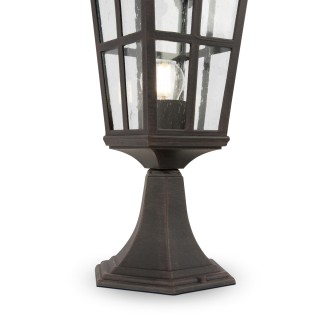 Ландшафтный светильник Outdoor O413FL-01BZ-foto6