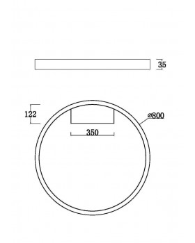 Потолочный светильник Maytoni MOD058CL-L50B3K-foto5