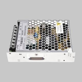 Источник напряжения Led Strip 220204-foto3