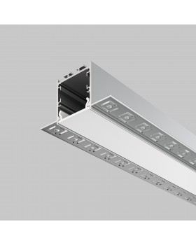 Профиль Led Strip ALM-7135-S-2M-foto3