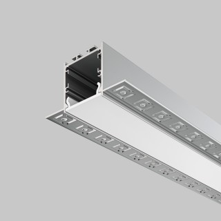 Профиль Led Strip ALM-7135-S-2M-foto3