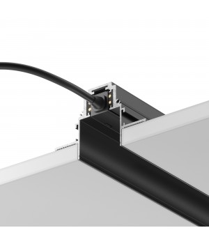 Шинопровод встраиваемый Technical TRX010-423B-foto4