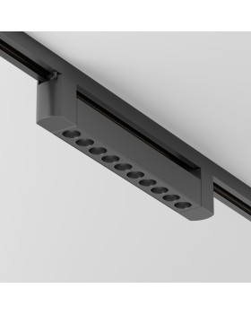 Трековый светильник Technical TR010-1-10W3K-M-B-foto5