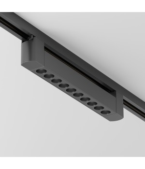 Трековый светильник Technical TR010-1-10W3K-M-B-foto5