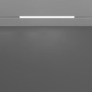 Трековый светильник Technical TR030-4-12W3K-WW-DS-W-foto4