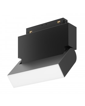 Трековый светильник Technical TR075-2-10W4K-B-foto3