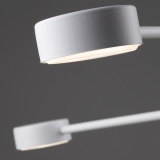 Потолочный светильник Freya FR5363CL-04W-foto3