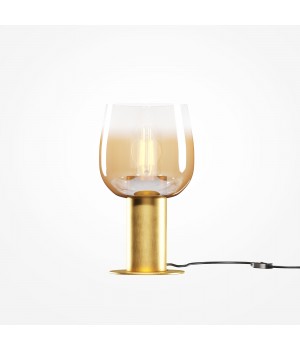 Настольный светильник Maytoni MOD414TL-01G-foto3