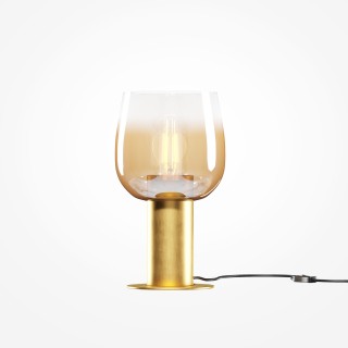 Настольный светильник Maytoni MOD414TL-01G-foto3