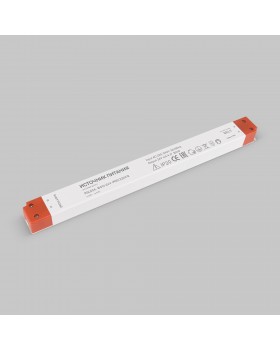 Источник напряжения Led Strip 220212-foto2