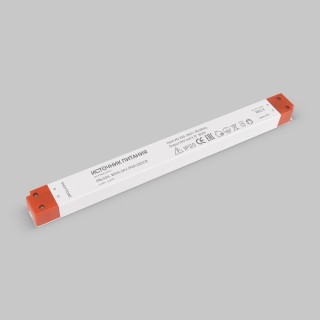 Источник напряжения Led Strip 220212-foto2