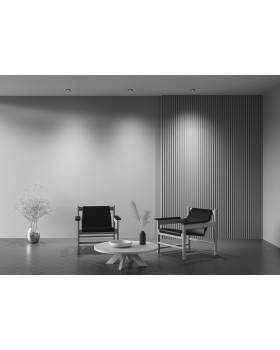 Встраиваемый светильник Technical DL045-01-10W3K-B-foto9