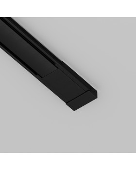 Комплектующие для систем освещения с токоведущими элементами Technical TRA084B-11B-foto3