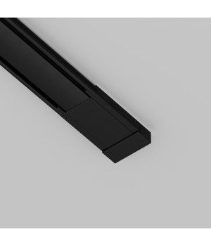 Комплектующие для систем освещения с токоведущими элементами Technical TRA084B-11B-foto3