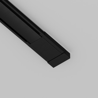 Комплектующие для систем освещения с токоведущими элементами Technical TRA084B-11B-foto3