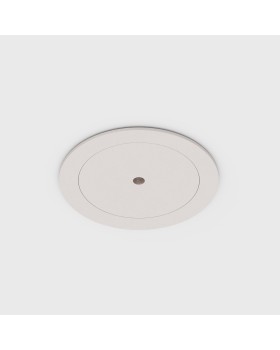 Аксессуар Technical PA001-RS-W-foto3