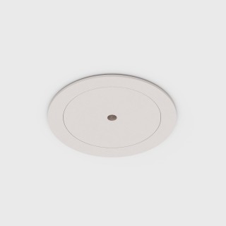 Аксессуар Technical PA001-RS-W-foto3