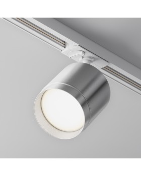 Трековый светильник Technical TR088-1-GX53-S-foto4