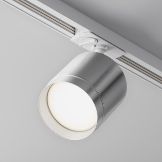 Трековый светильник Technical TR088-1-GX53-S-foto4