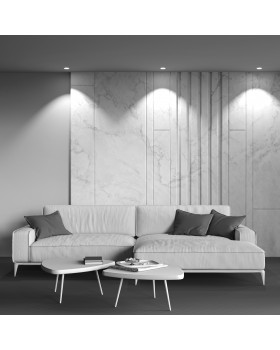 Встраиваемый светильник Technical DL043-01-15W3K-RD-W-foto6