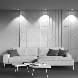 Встраиваемый светильник Technical DL043-01-15W3K-RD-W-foto6