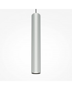 Подвесной светильник Maytoni MOD161PL-01CM1-foto4