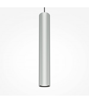 Подвесной светильник Maytoni MOD161PL-01CM1-foto4