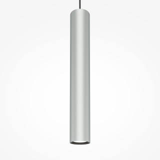 Подвесной светильник Maytoni MOD161PL-01CM1-foto4