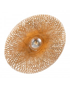 Подвесной светильник Freya FR5243PL-01BR8-foto4