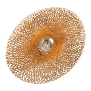 Подвесной светильник Freya FR5243PL-01BR8-foto4