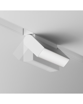 Трековый светильник Technical TR075-2-10W4K-W-foto6