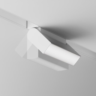 Трековый светильник Technical TR075-2-10W4K-W-foto6