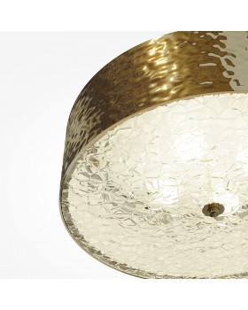 Потолочный светильник Maytoni MOD096CL-03G-foto5