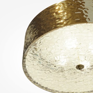 Потолочный светильник Maytoni MOD096CL-03G-foto5