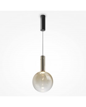 Подвесной светильник Maytoni MOD182PL-L6CG3K-foto5