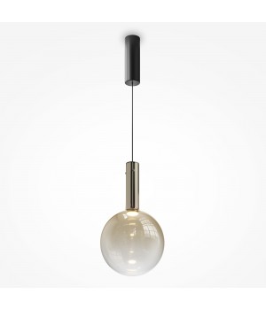 Подвесной светильник Maytoni MOD182PL-L6CG3K-foto5